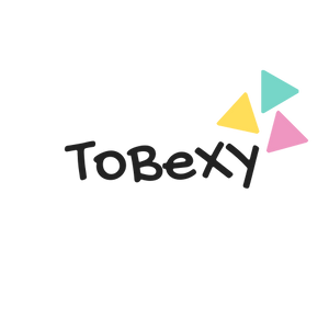ToBeXY
