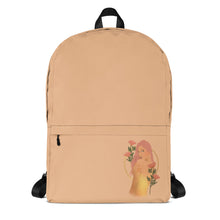 Load image into Gallery viewer, Backpack