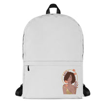 Load image into Gallery viewer, Backpack
