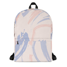 Load image into Gallery viewer, Backpack