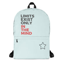 Load image into Gallery viewer, Backpack