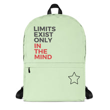 Load image into Gallery viewer, Backpack