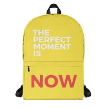 Load image into Gallery viewer, Backpack