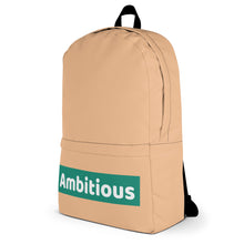 Load image into Gallery viewer, Backpack