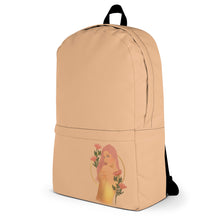 Load image into Gallery viewer, Backpack