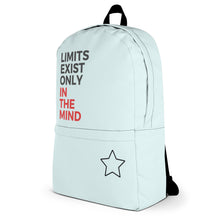 Load image into Gallery viewer, Backpack