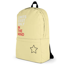 Load image into Gallery viewer, Backpack