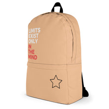 Load image into Gallery viewer, Backpack