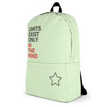 Load image into Gallery viewer, Backpack