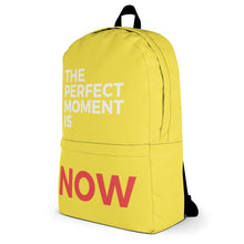 Load image into Gallery viewer, Backpack