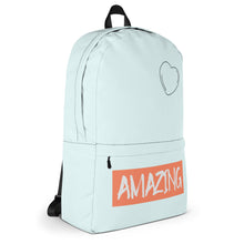 Load image into Gallery viewer, Backpack