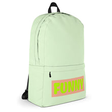 Load image into Gallery viewer, Backpack