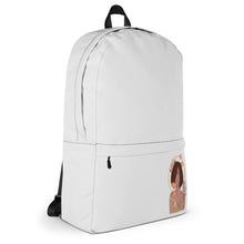 Load image into Gallery viewer, Backpack