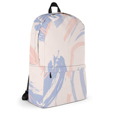 Load image into Gallery viewer, Backpack