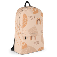 Load image into Gallery viewer, Backpack