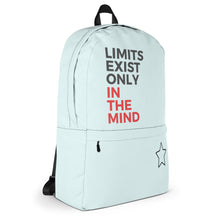 Load image into Gallery viewer, Backpack