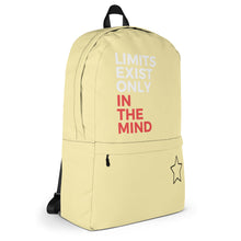 Load image into Gallery viewer, Backpack