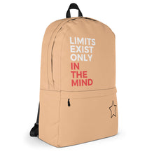 Load image into Gallery viewer, Backpack