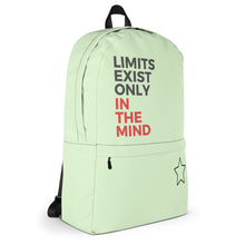 Load image into Gallery viewer, Backpack