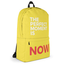 Load image into Gallery viewer, Backpack