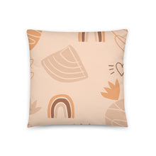 Load image into Gallery viewer, Basic Pillow