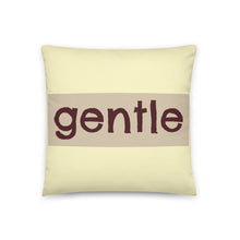 Load image into Gallery viewer, Basic Pillow