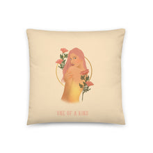 Load image into Gallery viewer, Basic Pillow