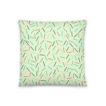 Load image into Gallery viewer, Basic Pillow