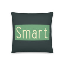 Load image into Gallery viewer, Basic Pillow