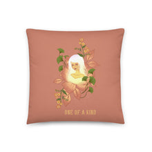 Load image into Gallery viewer, Basic Pillow