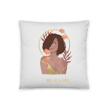 Load image into Gallery viewer, Basic Pillow