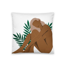 Load image into Gallery viewer, Basic Pillow