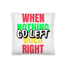 Load image into Gallery viewer, Basic Pillow