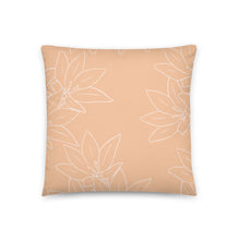 Load image into Gallery viewer, Basic Pillow