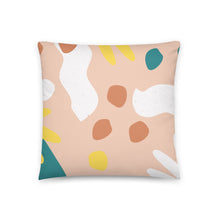 Load image into Gallery viewer, Basic Pillow