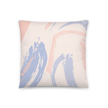 Load image into Gallery viewer, Basic Pillow