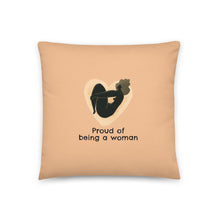 Load image into Gallery viewer, Basic Pillow