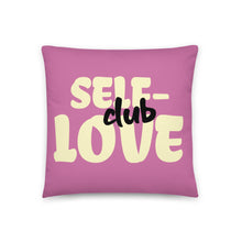 Load image into Gallery viewer, Basic Pillow