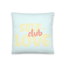 Load image into Gallery viewer, Basic Pillow