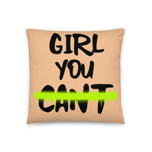 Load image into Gallery viewer, Basic Pillow