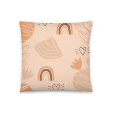 Load image into Gallery viewer, Basic Pillow