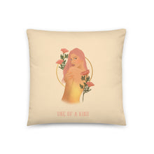 Load image into Gallery viewer, Basic Pillow