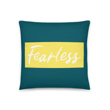 Load image into Gallery viewer, Basic Pillow