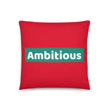 Load image into Gallery viewer, Basic Pillow