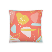 Load image into Gallery viewer, Basic Pillow