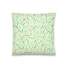 Load image into Gallery viewer, Basic Pillow