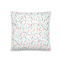 Load image into Gallery viewer, Basic Pillow