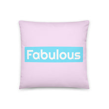 Load image into Gallery viewer, Basic Pillow