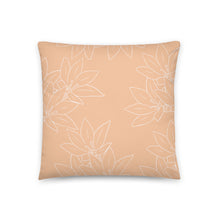 Load image into Gallery viewer, Basic Pillow
