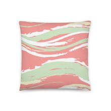 Load image into Gallery viewer, Basic Pillow